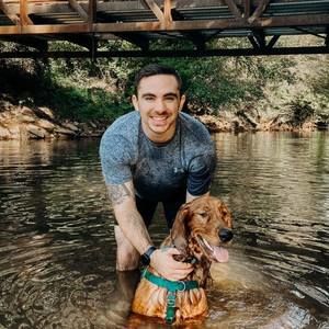 Meet your Posher, Dallas